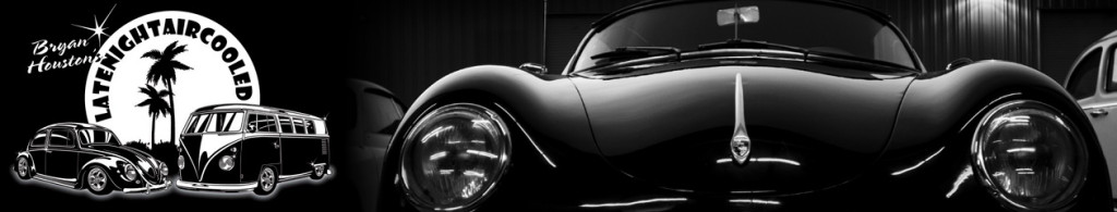 latenight-cover-photo-porsche.jpg